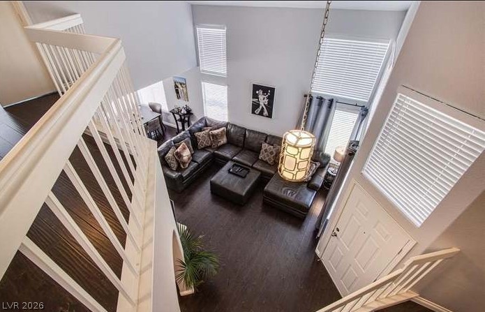 2437 Twin Flower Circle