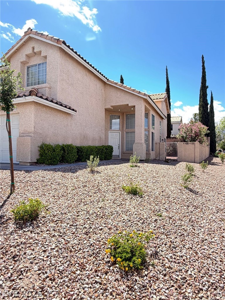 2437 Twin Flower Circle