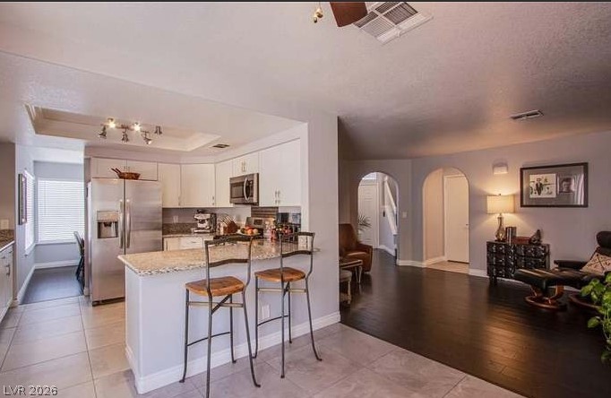 2437 Twin Flower Circle