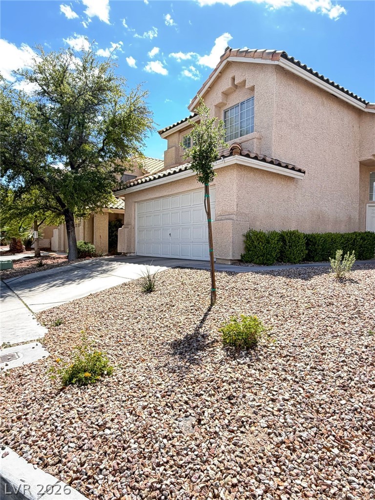2437 Twin Flower Circle