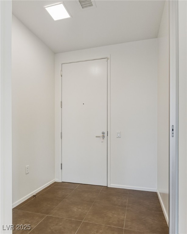 3726 Las Vegas Boulevard 802