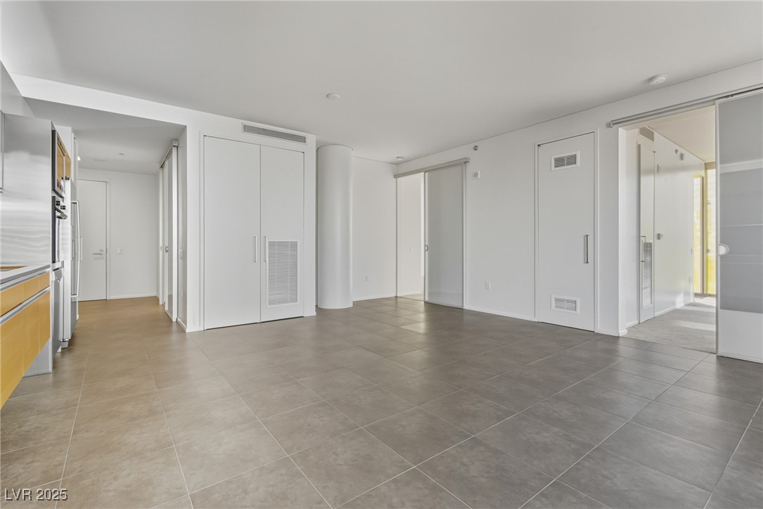 3726 Las Vegas Boulevard 802