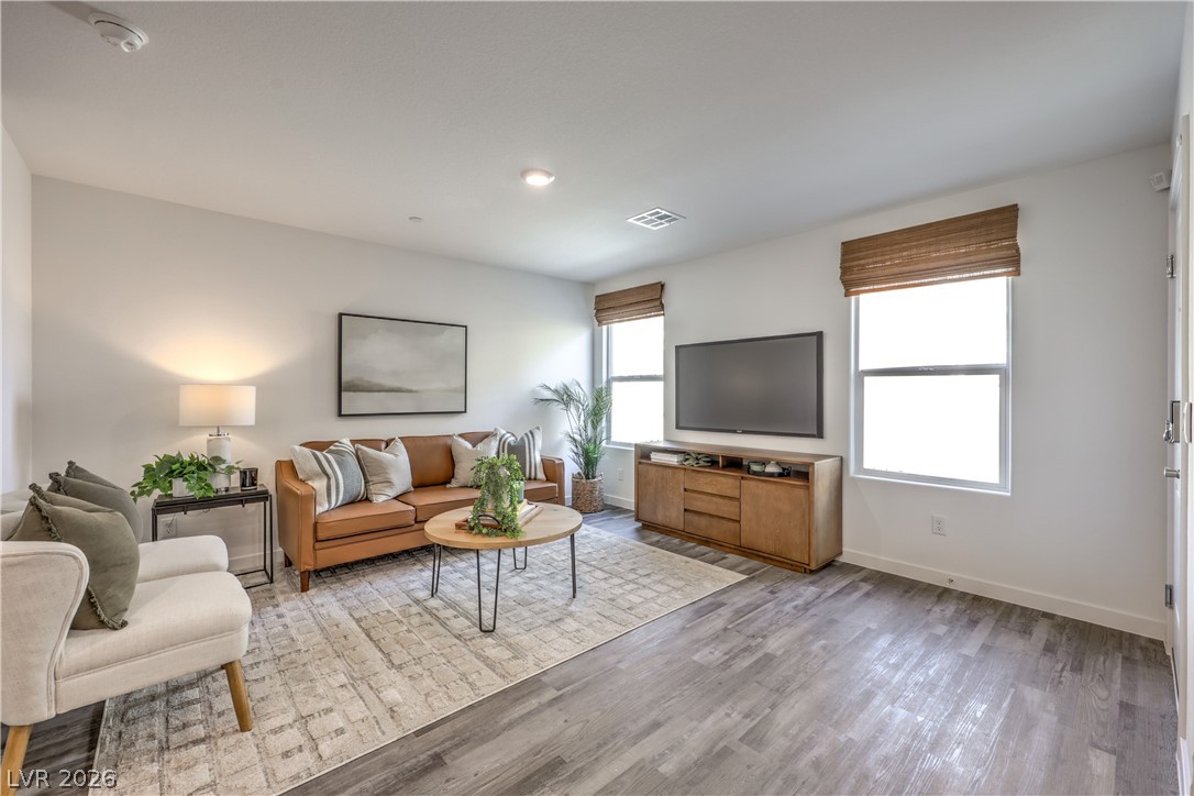 9662 Horseshoe Canyon Street