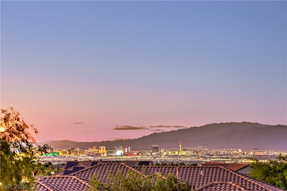 2328 Rosendale Village Avenue