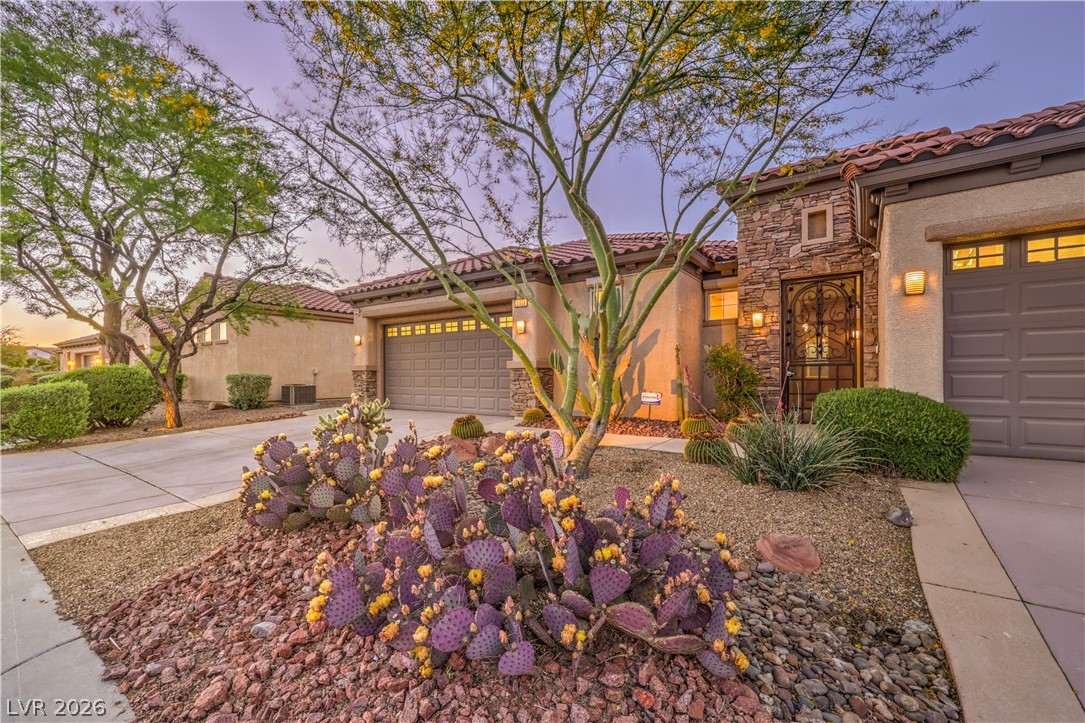 2328 Rosendale Village Avenue