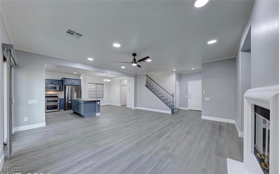 11848 Orense Drive