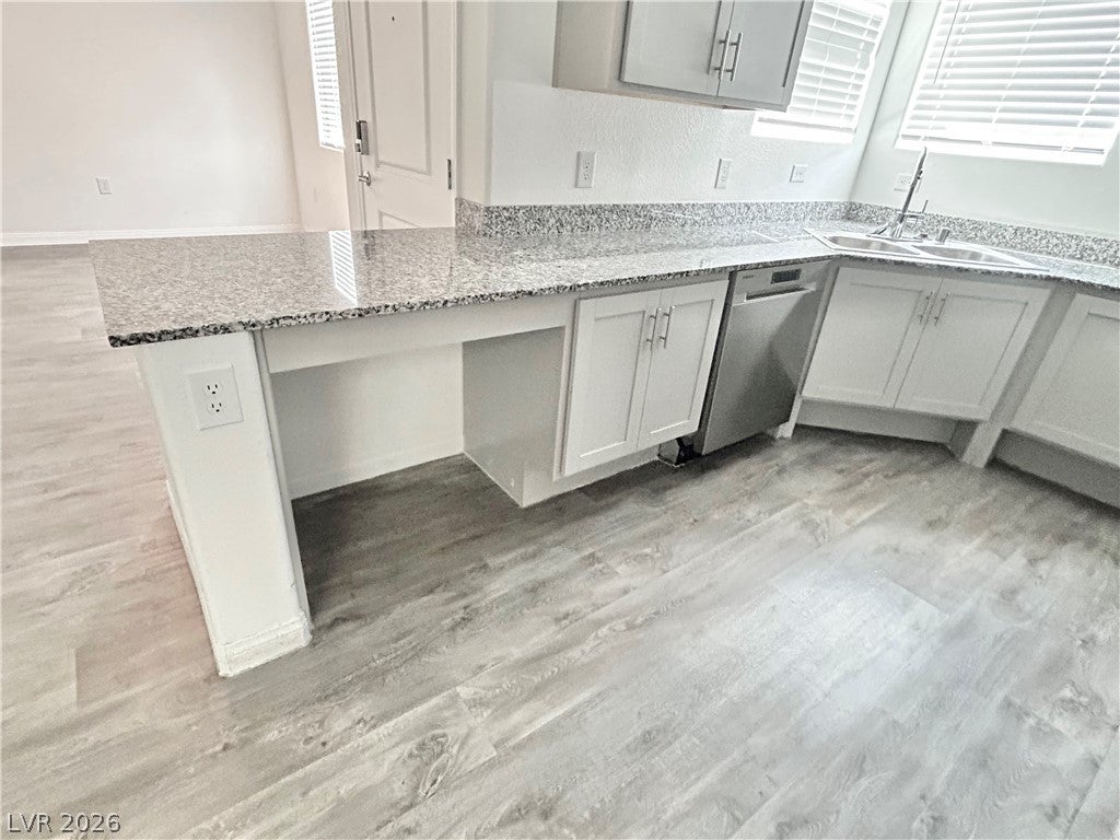 12186 Azure Gate Road 1