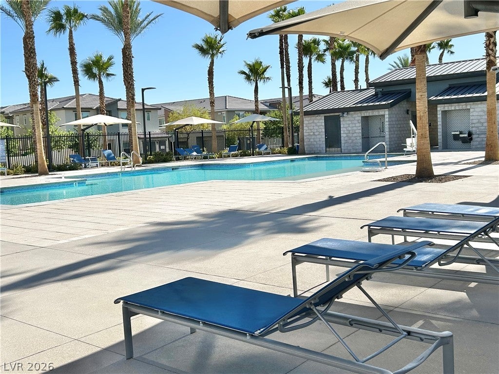 12186 Azure Gate Road 1
