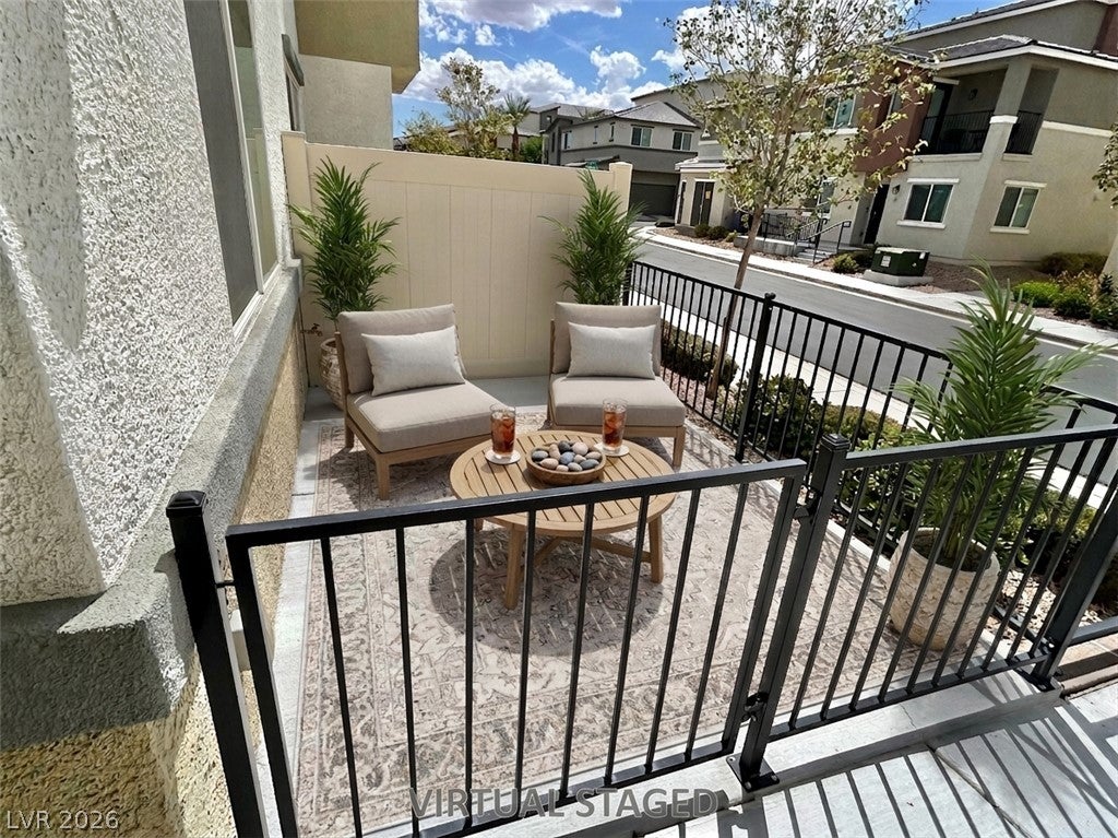 Properties 1 12186 Azure Gate Road 1