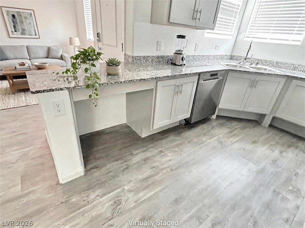 Properties 4 12186 Azure Gate Road 1