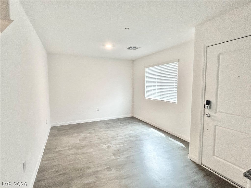 Properties 3 12186 Azure Gate Road 1