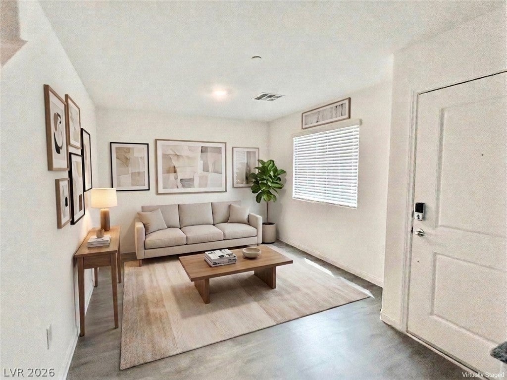 Properties 2 12186 Azure Gate Road 1