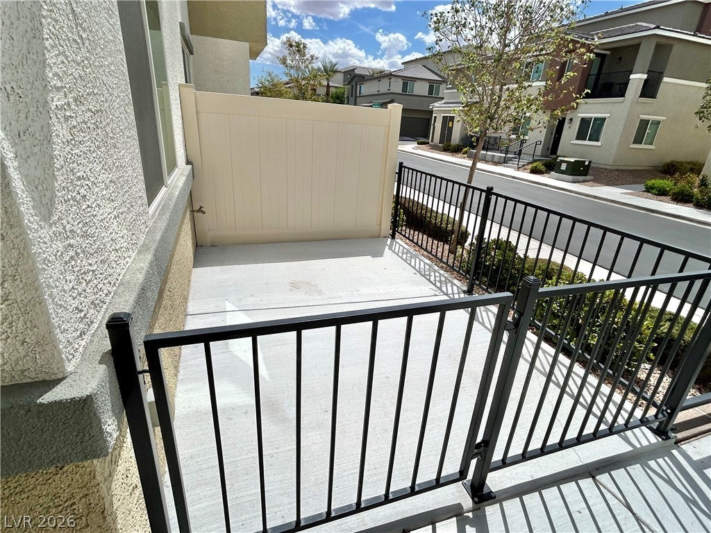 12186 Azure Gate Road 1