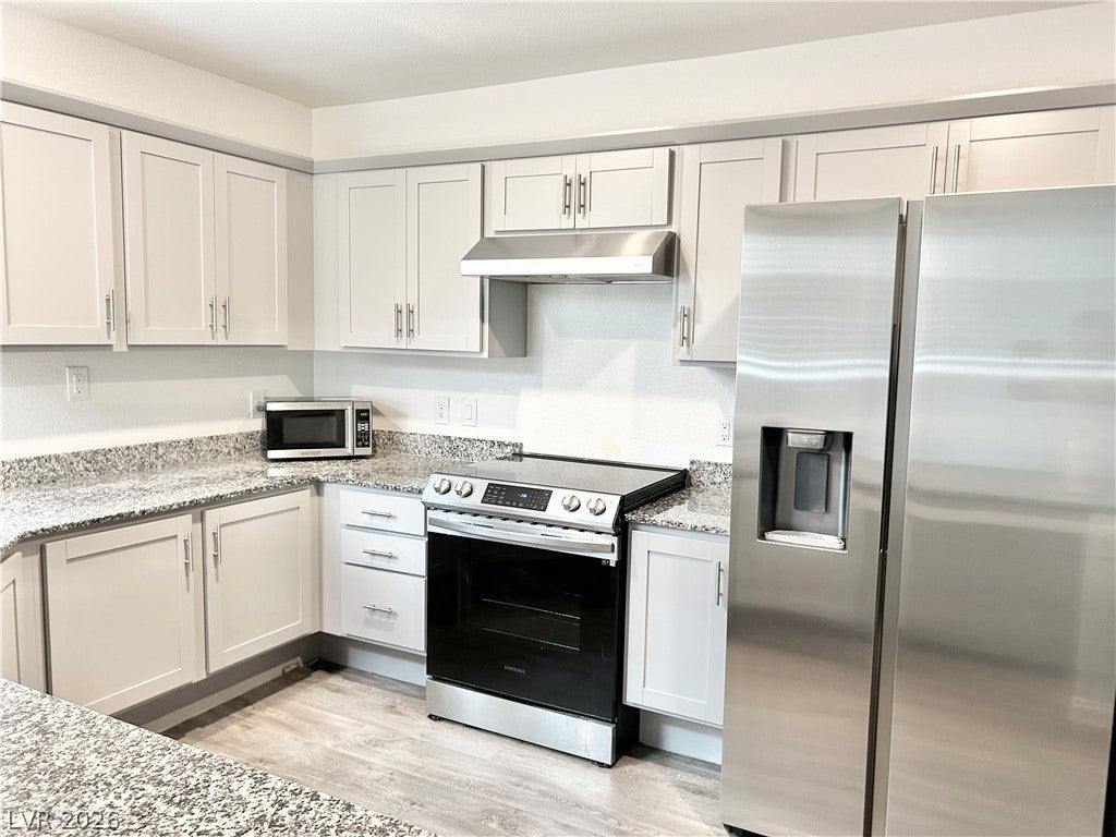 12186 Azure Gate Road 1