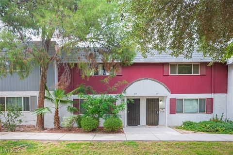 Photo of 169 Pecos Way, Las Vegas, NV 89121 (MLS # 2731420) Photo of 169 Pecos Way, Las Vegas, NV 89121 (MLS # 2731420)