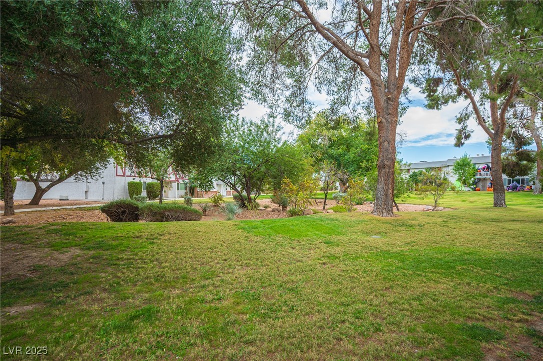 169 Pecos Way