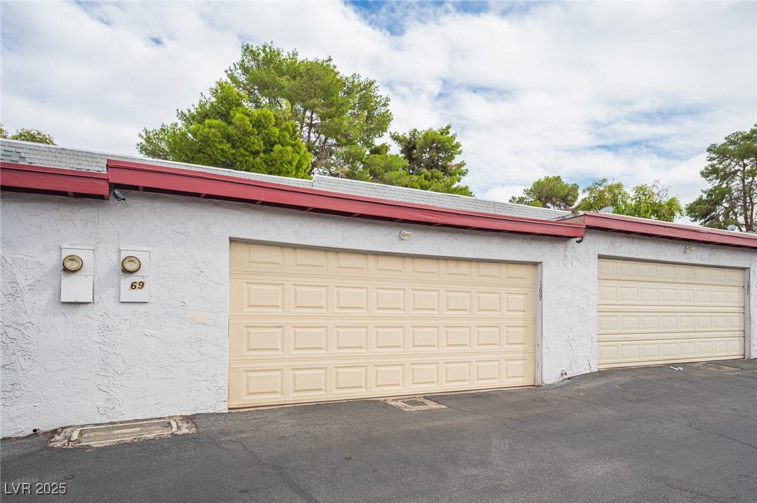 169 Pecos Way