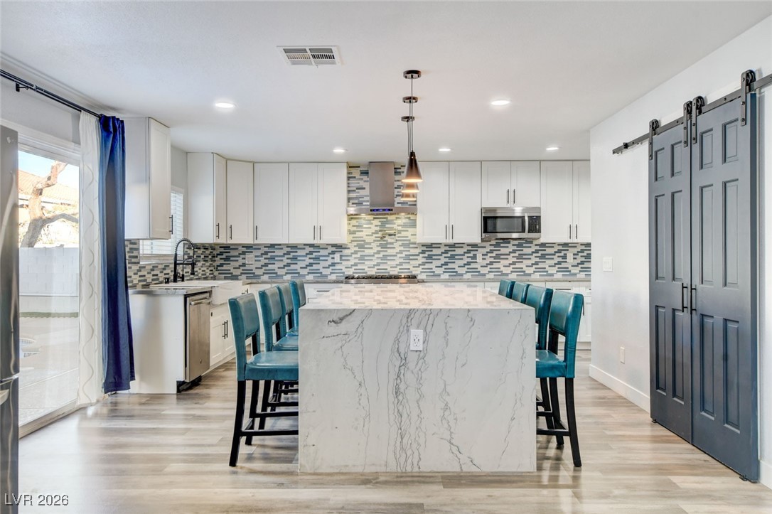 562 Pale Pueblo Court