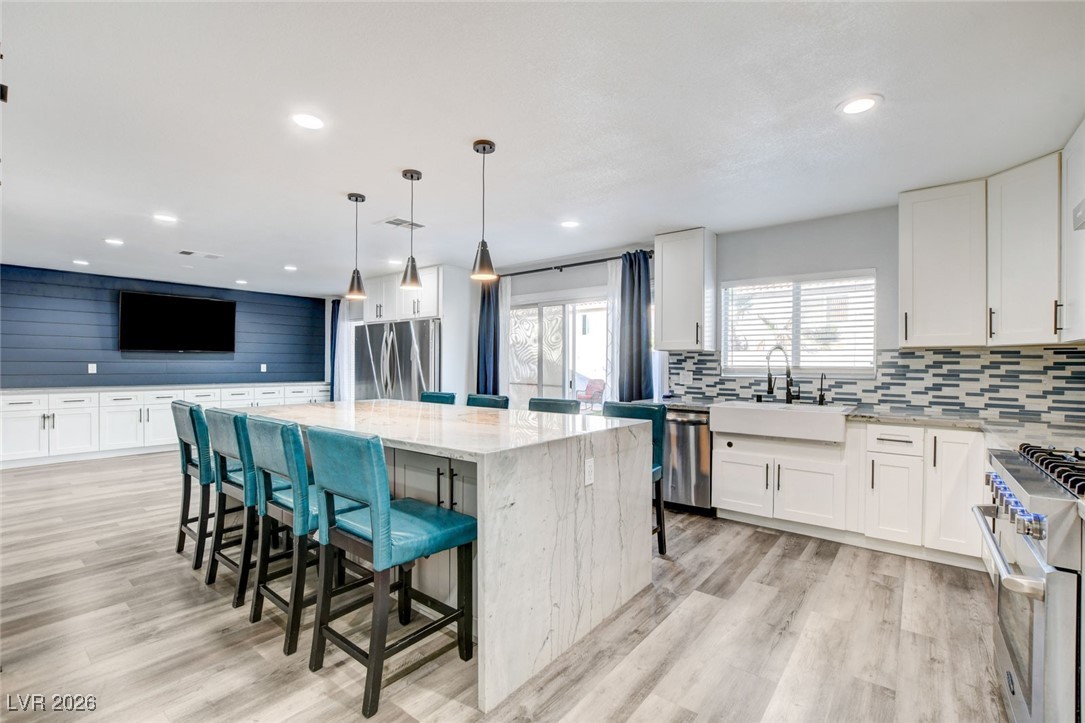 562 Pale Pueblo Court