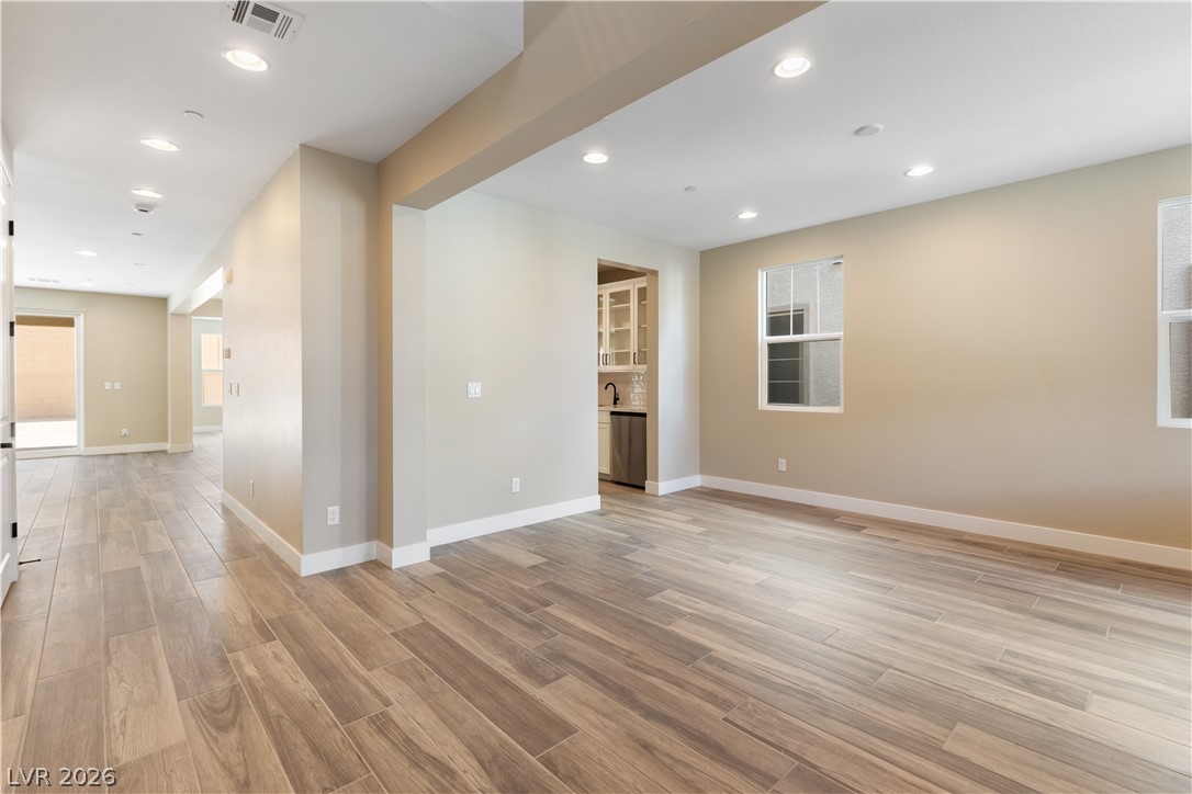 8785 Spencer Garrett Street