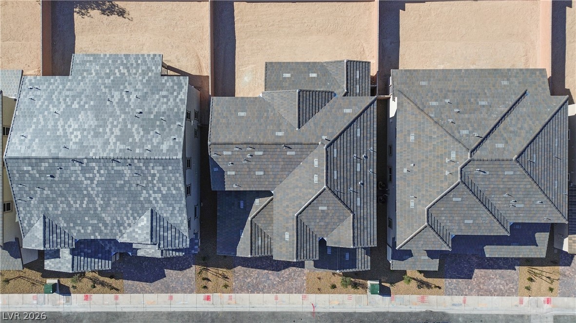 8785 Spencer Garrett Street