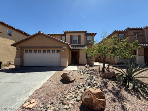 Homes For Sale - 3221 Aspinwall Court<br/> Clark County, North Las Vegas, NV 89081