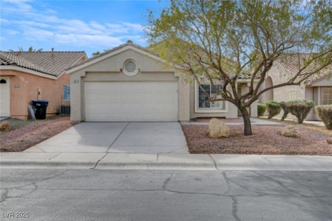Featured picture for the property 2667094