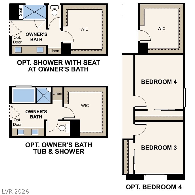 5037 Corbindale Street