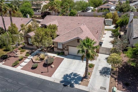 Featured picture for the property 2588449
