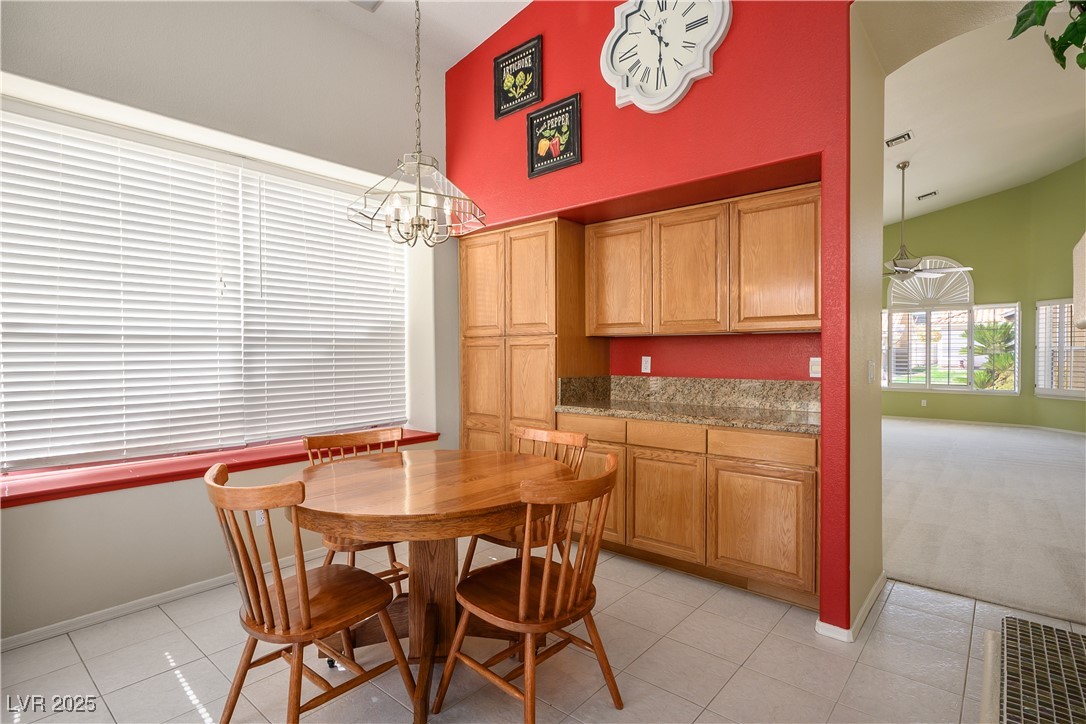 9104 Lazy Hill Circle, Las Vegas, Nevada image 18