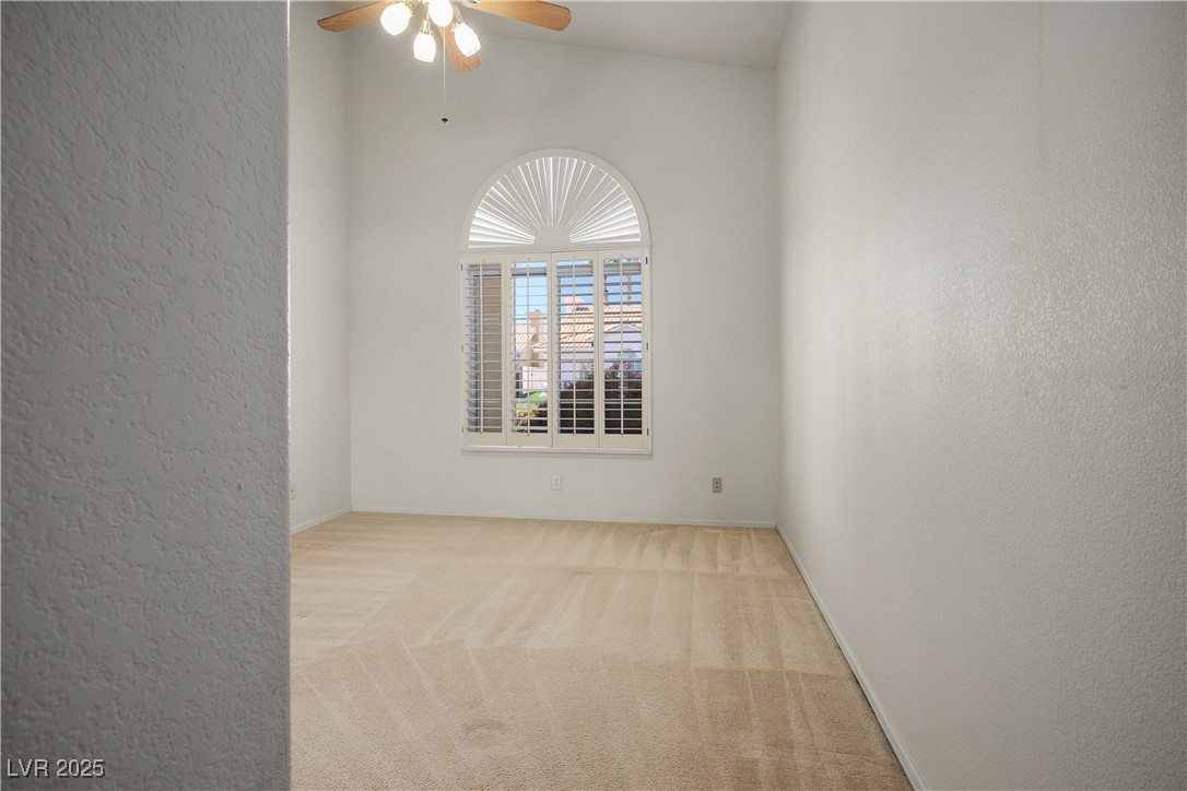 9104 Lazy Hill Circle, Las Vegas, Nevada image 34