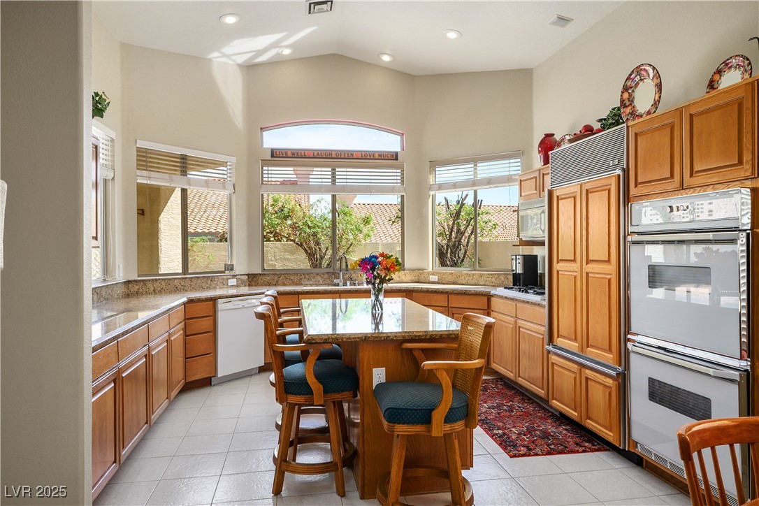 9104 Lazy Hill Circle, Las Vegas, Nevada image 12