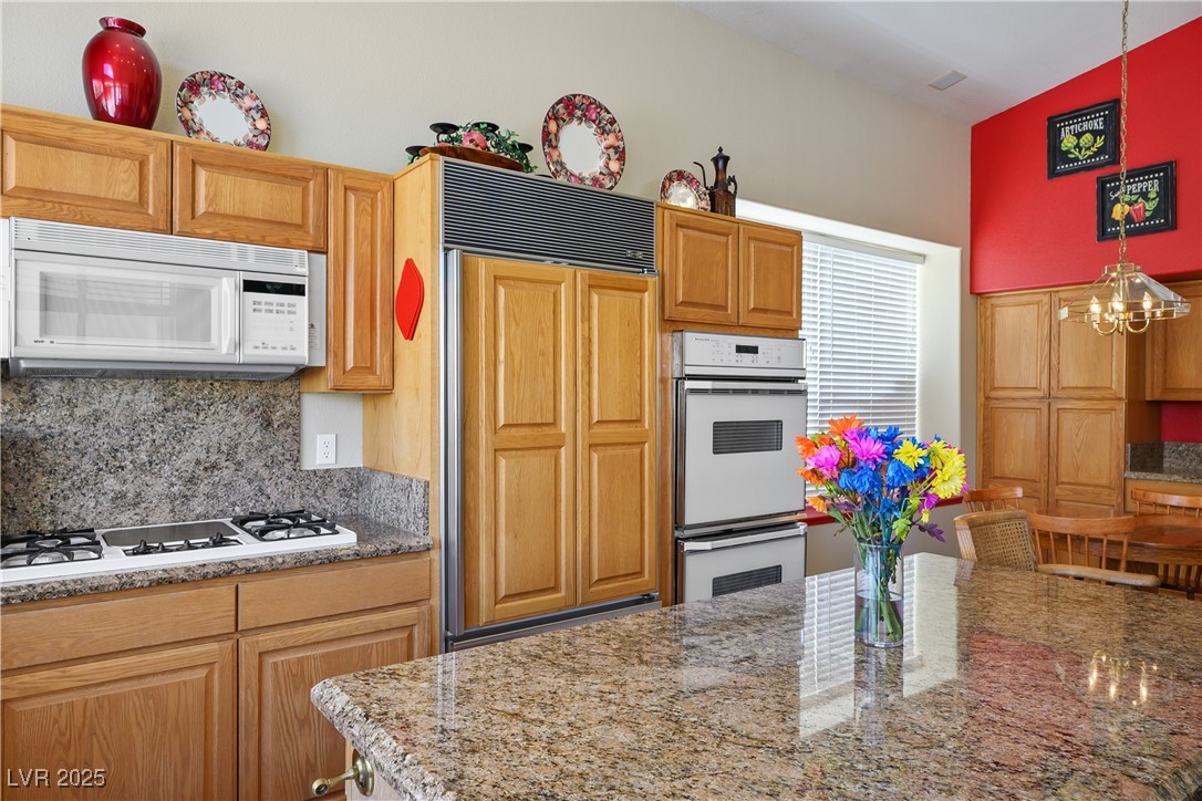 9104 Lazy Hill Circle, Las Vegas, Nevada image 14