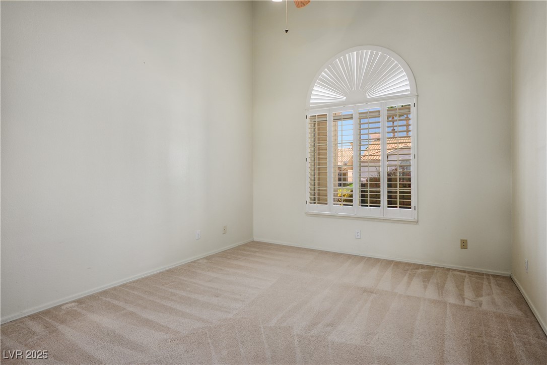 9104 Lazy Hill Circle, Las Vegas, Nevada image 33