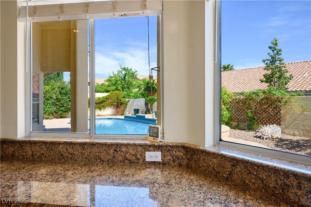 9104 Lazy Hill Circle, Las Vegas, Nevada image 16