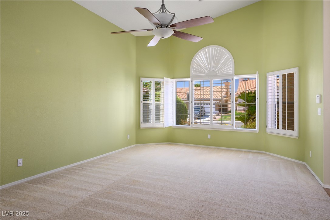 9104 Lazy Hill Circle, Las Vegas, Nevada image 7