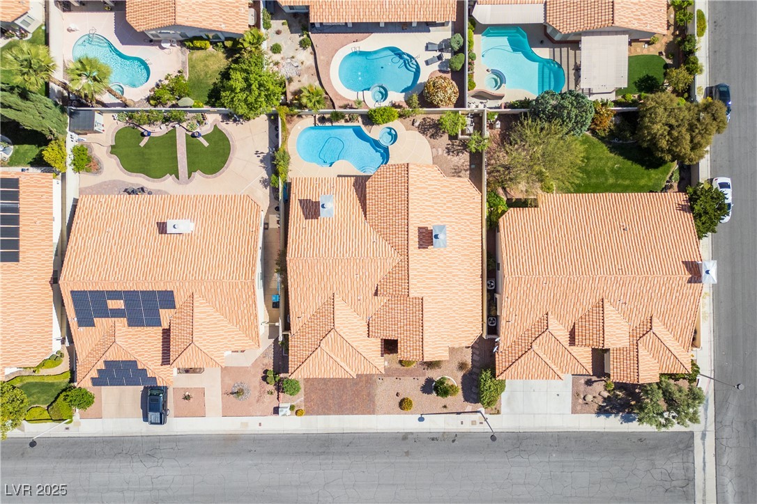 9104 Lazy Hill Circle, Las Vegas, Nevada image 47