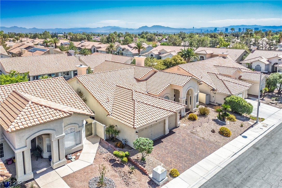 9104 Lazy Hill Circle, Las Vegas, Nevada image 50