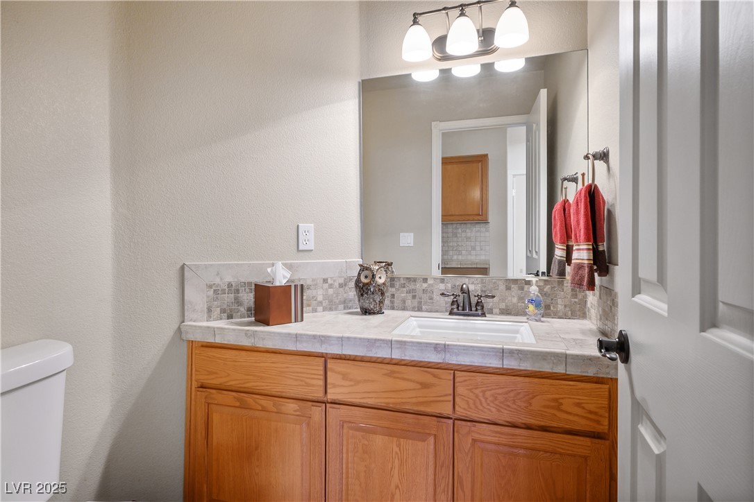 9104 Lazy Hill Circle, Las Vegas, Nevada image 32