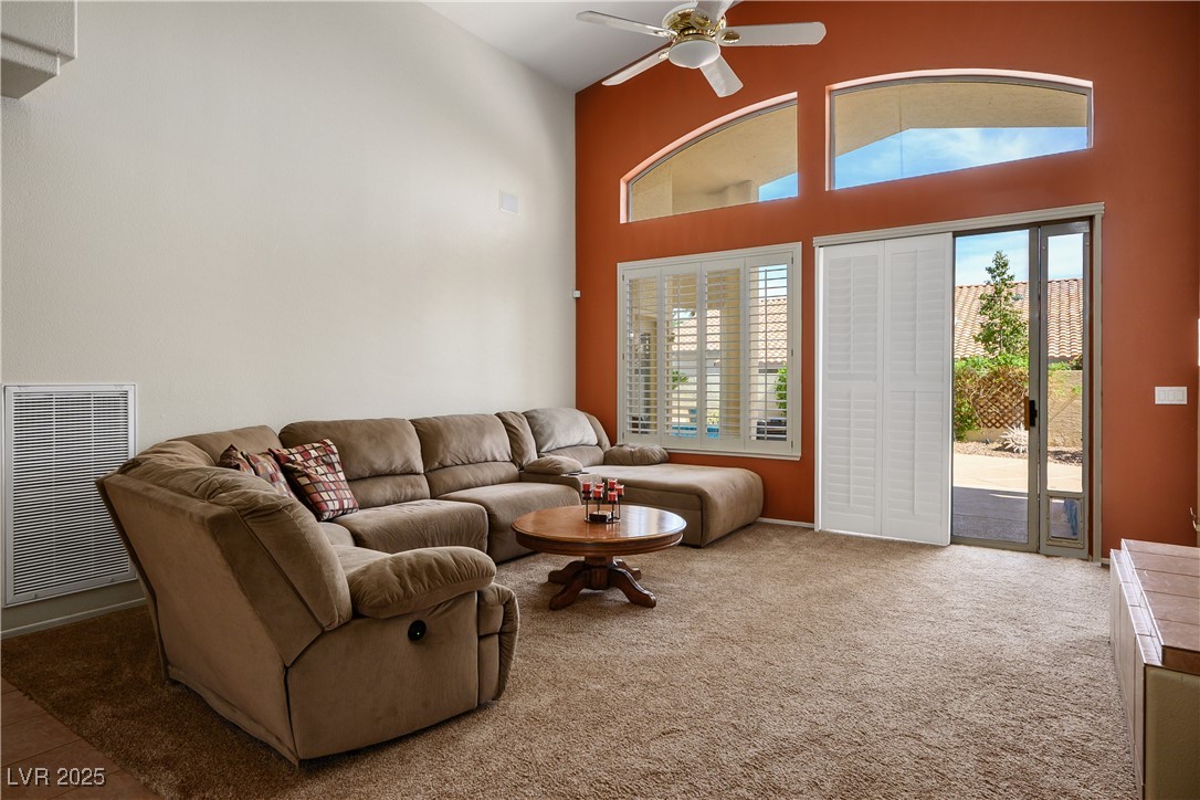 9104 Lazy Hill Circle, Las Vegas, Nevada image 21