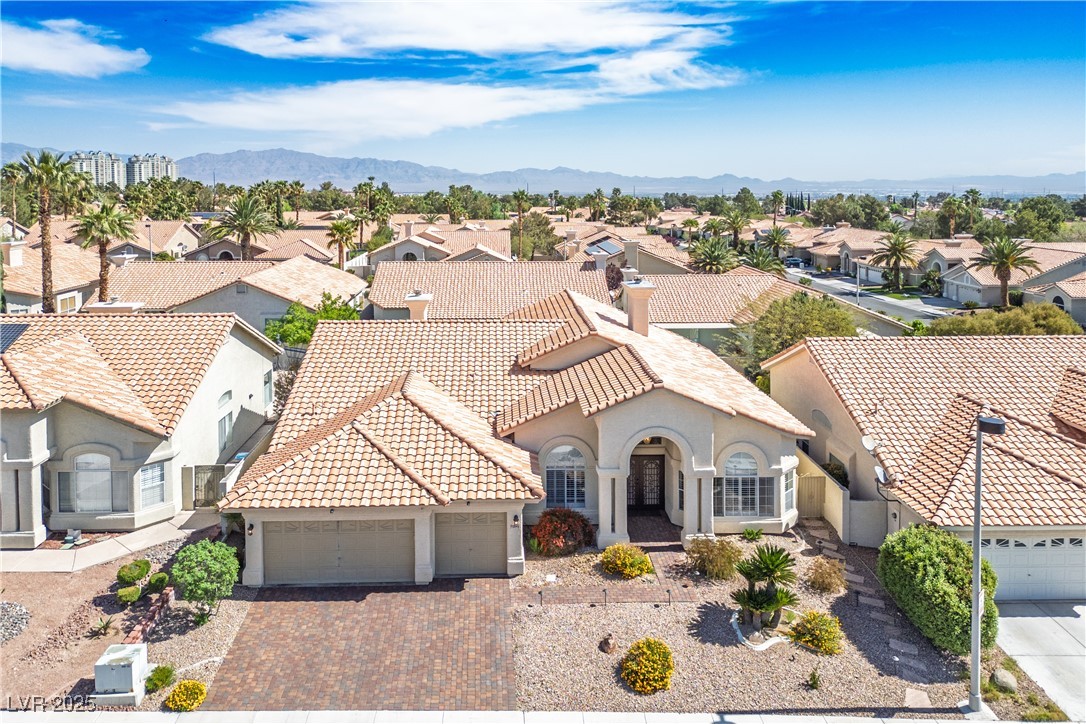 9104 Lazy Hill Circle, Las Vegas, Nevada image 49