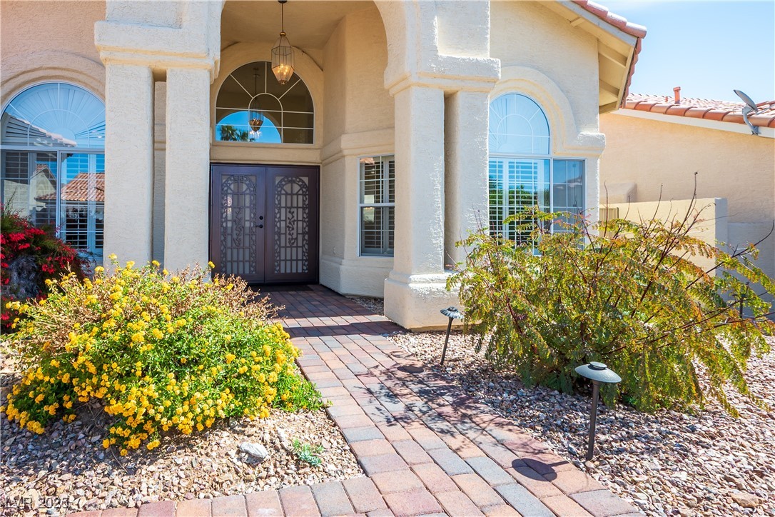 9104 Lazy Hill Circle, Las Vegas, Nevada image 5