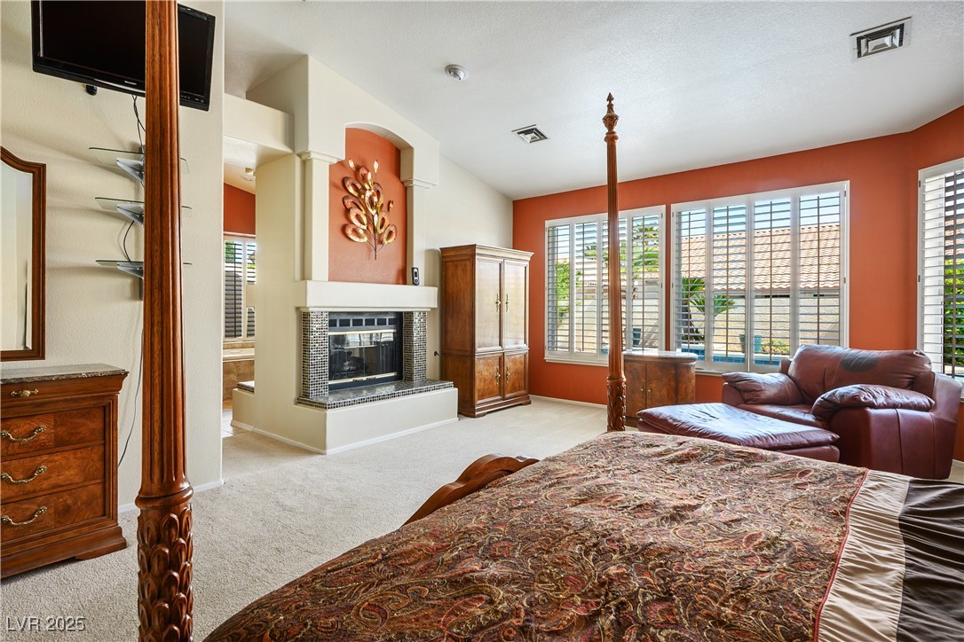 9104 Lazy Hill Circle, Las Vegas, Nevada image 25
