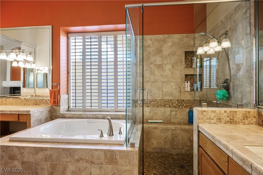9104 Lazy Hill Circle, Las Vegas, Nevada image 29
