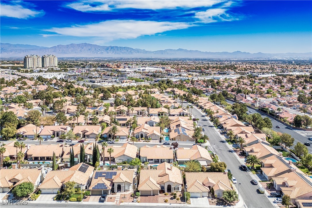 9104 Lazy Hill Circle, Las Vegas, Nevada image 46