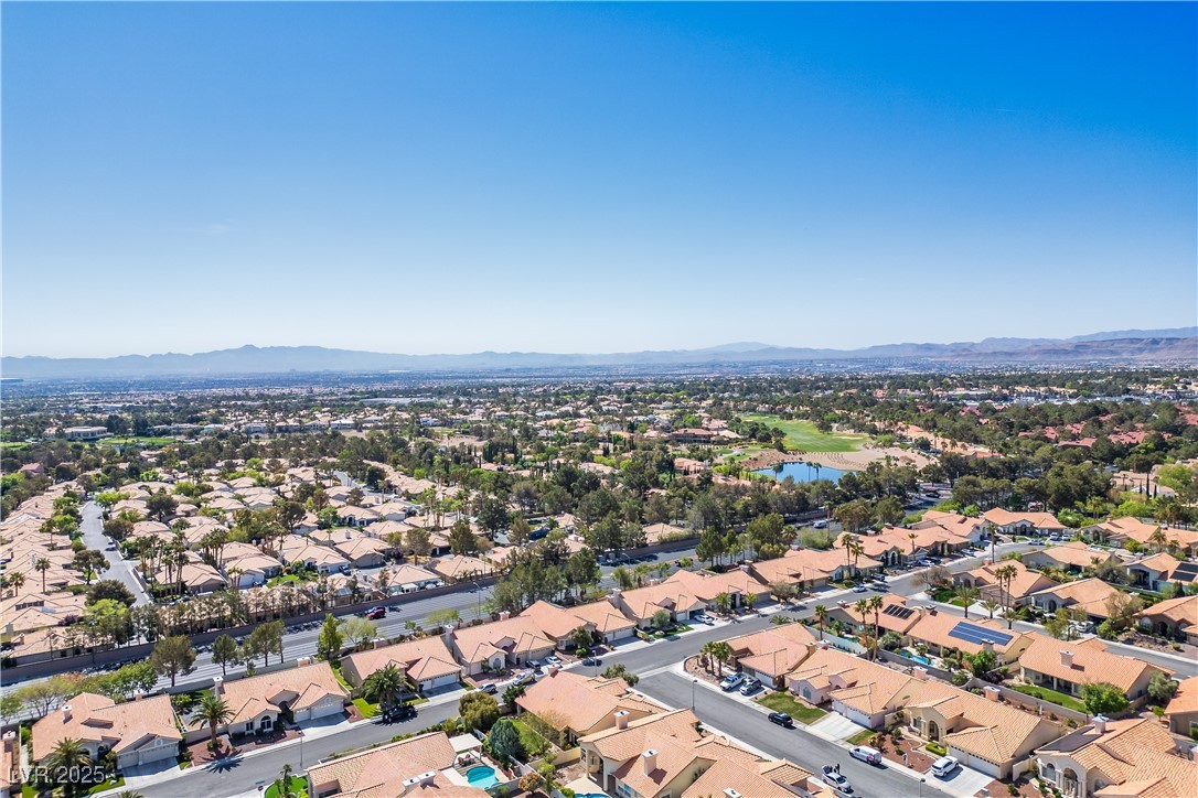 9104 Lazy Hill Circle, Las Vegas, Nevada image 44