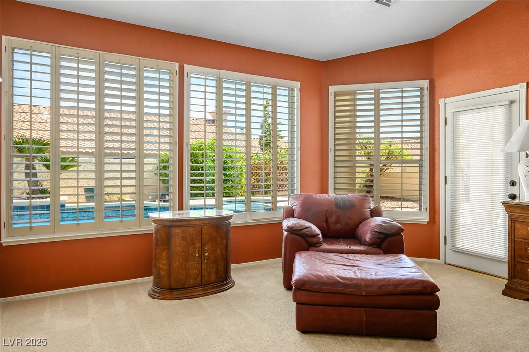 9104 Lazy Hill Circle, Las Vegas, Nevada image 26