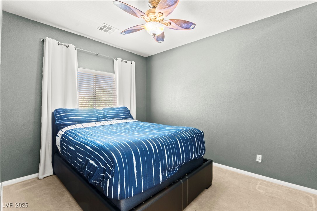 7641 Lani Dawn Street, Las Vegas, Nevada image 40