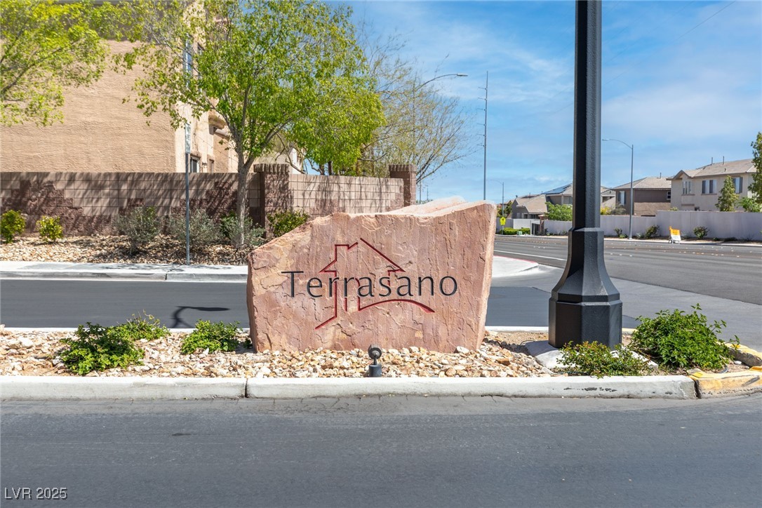 7641 Lani Dawn Street, Las Vegas, Nevada image 50