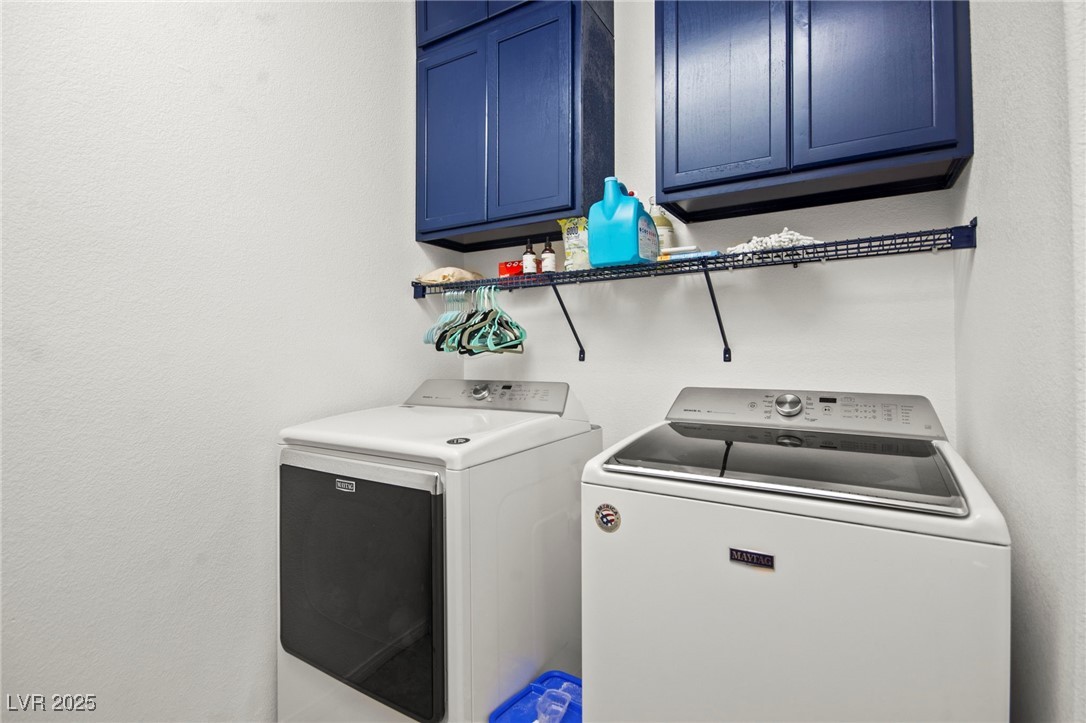 7641 Lani Dawn Street, Las Vegas, Nevada image 44